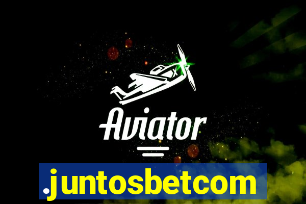 .juntosbetcom