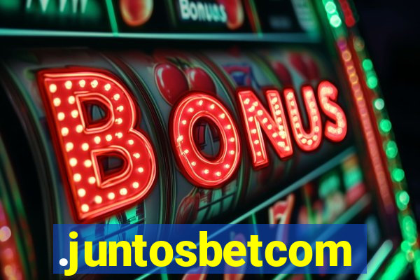 .juntosbetcom