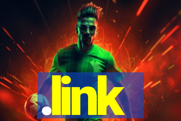 .link