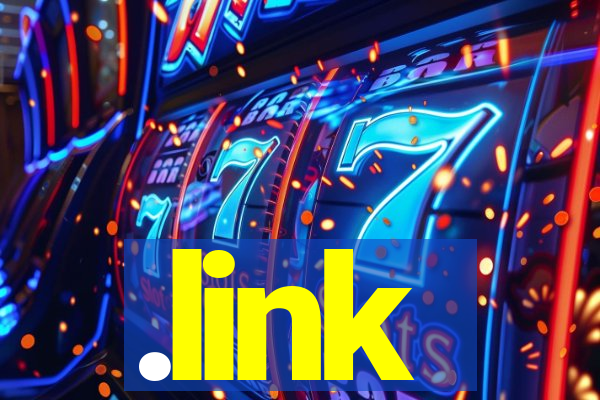 .link