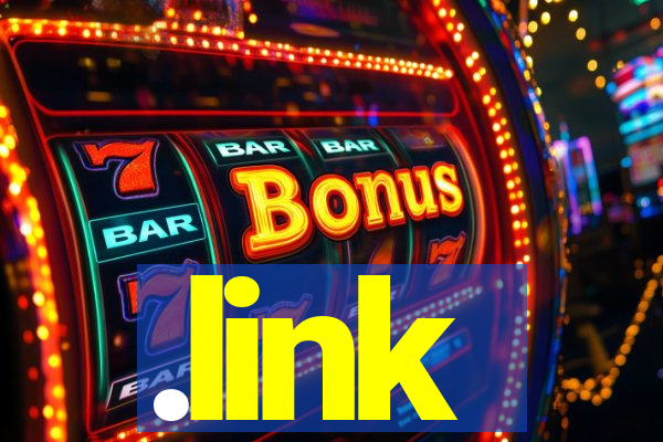 .link