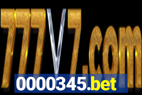 0000345.bet