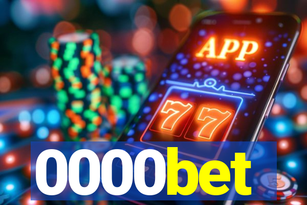0000bet