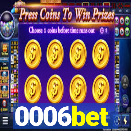 0006bet