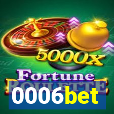 0006bet