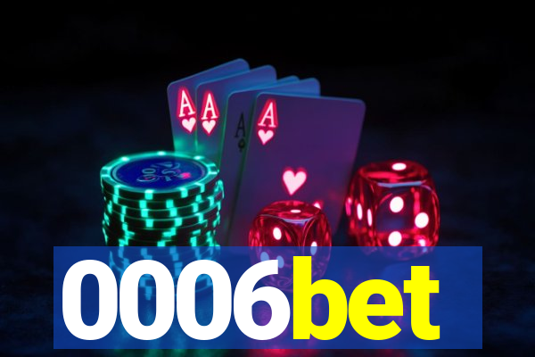 0006bet