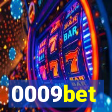 0009bet