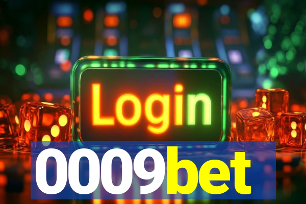 0009bet