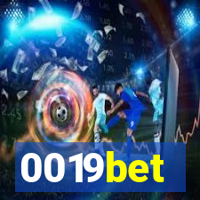 0019bet