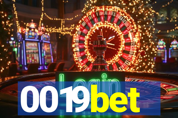 0019bet