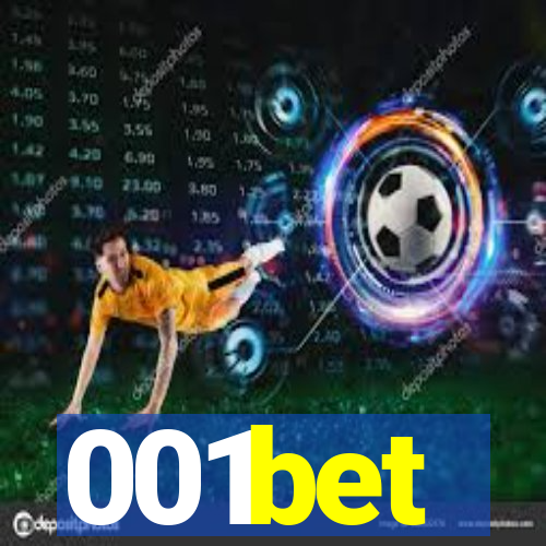 001bet