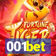 001bet