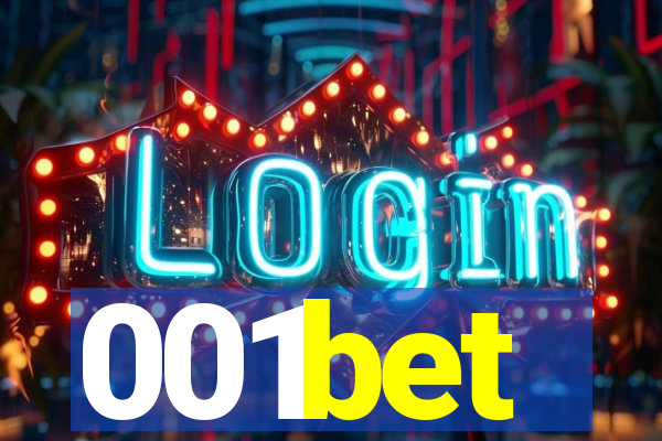 001bet