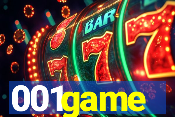 001game