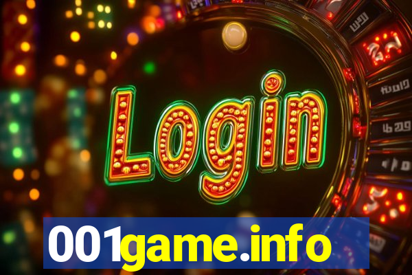 001game.info