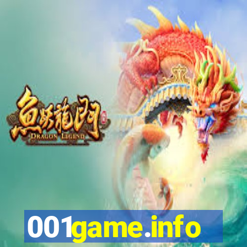 001game.info