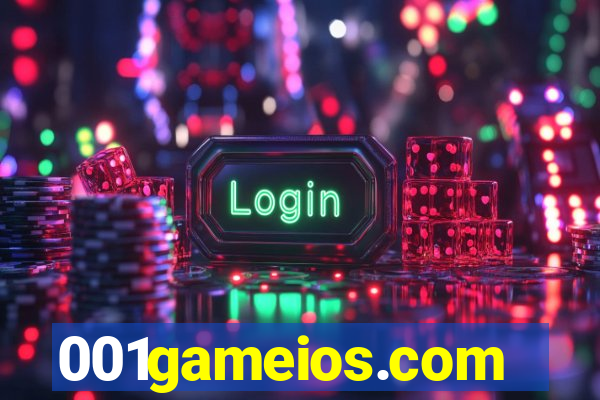 001gameios.com