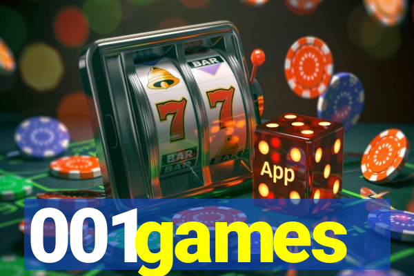 001games