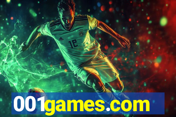 001games.com