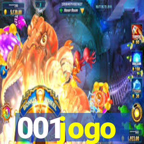001jogo