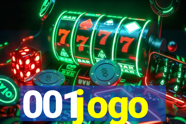 001jogo