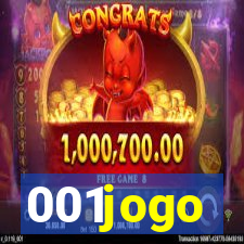 001jogo