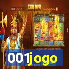 001jogo