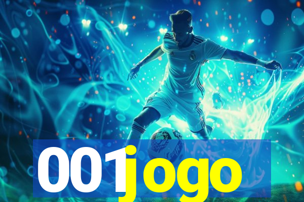 001jogo