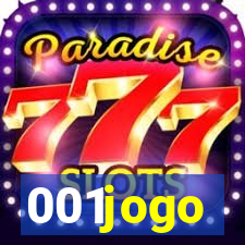 001jogo
