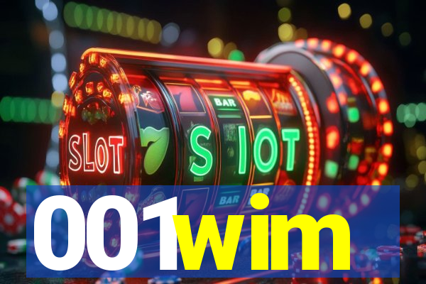 001wim