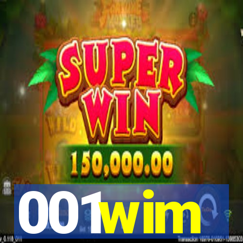 001wim