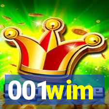 001wim