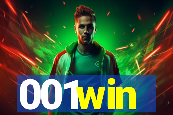 001win