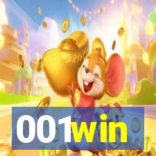 001win