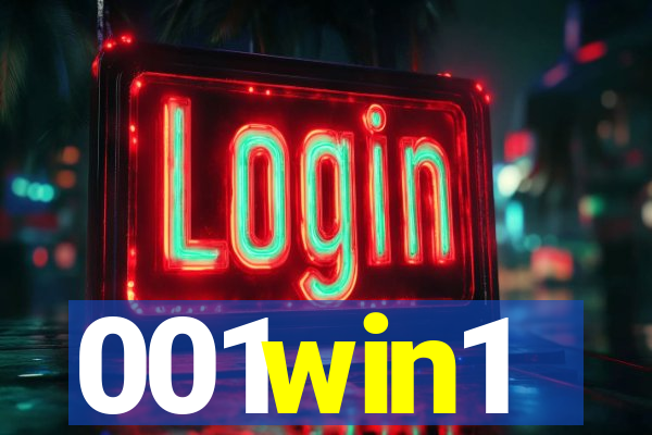 001win1