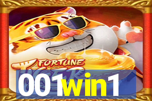 001win1