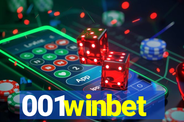 001winbet