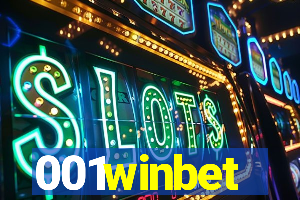 001winbet