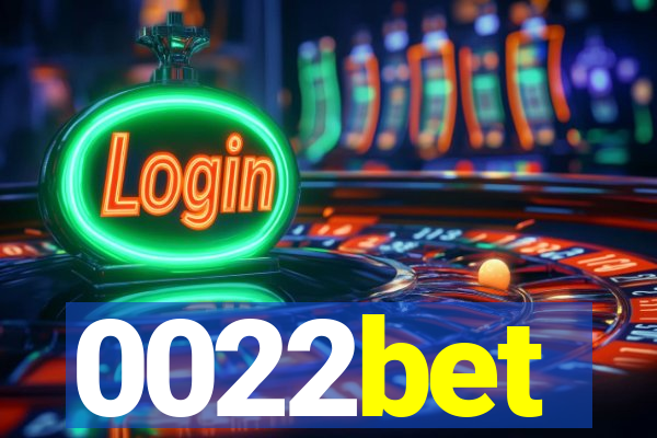 0022bet