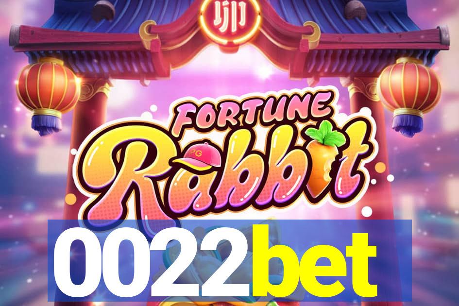 0022bet