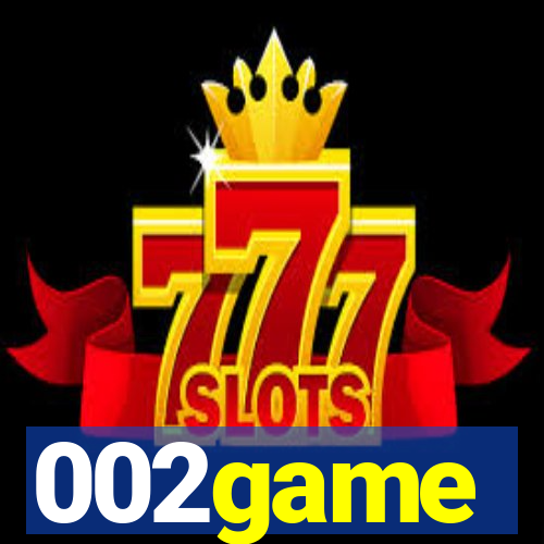 002game