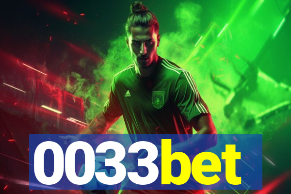 0033bet