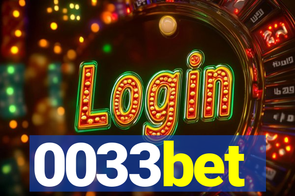 0033bet