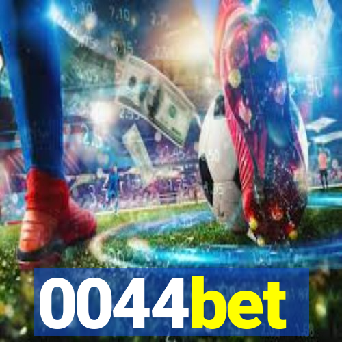 0044bet
