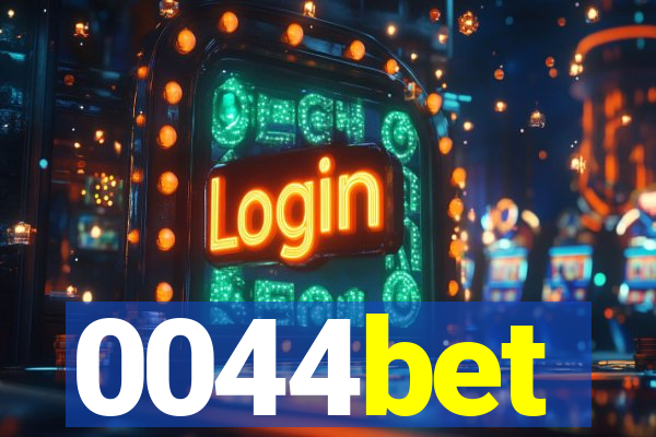 0044bet