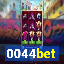 0044bet