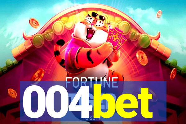 004bet