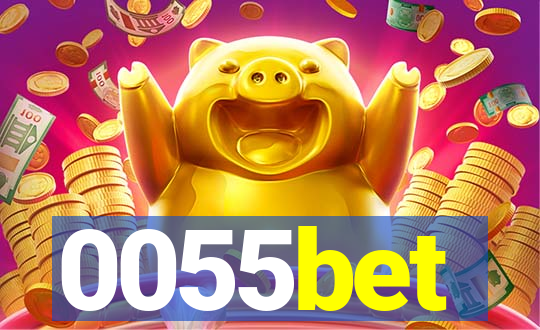 0055bet