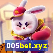 005bet.xyz