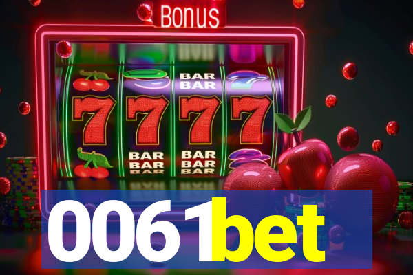 0061bet